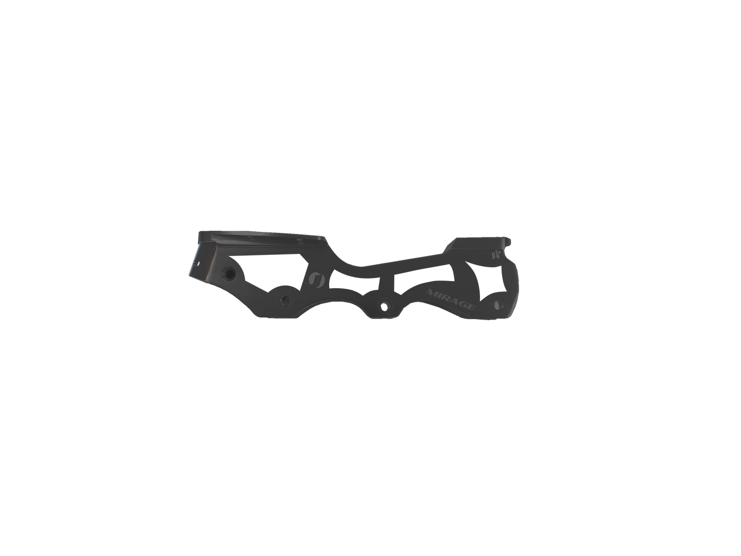 Jackson Atom MIRAGE Inline FRAME FR1900