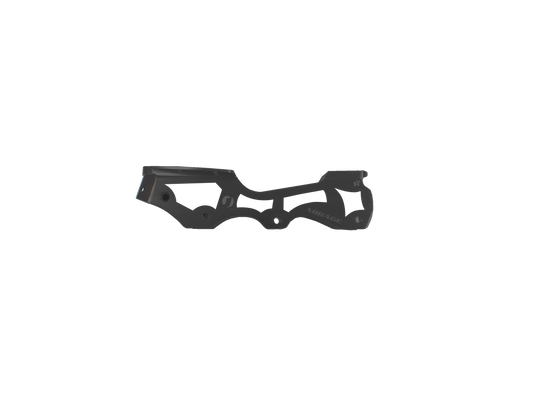 Jackson Atom MIRAGE Inline FRAME FR1900