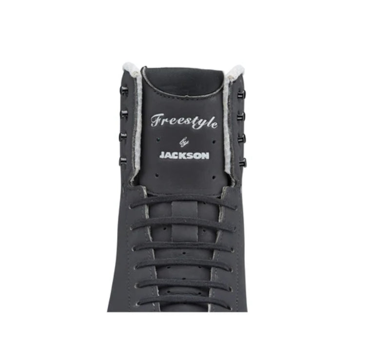 Jackson Boys Freestyle Boot With Aspire XP Blade FS2193