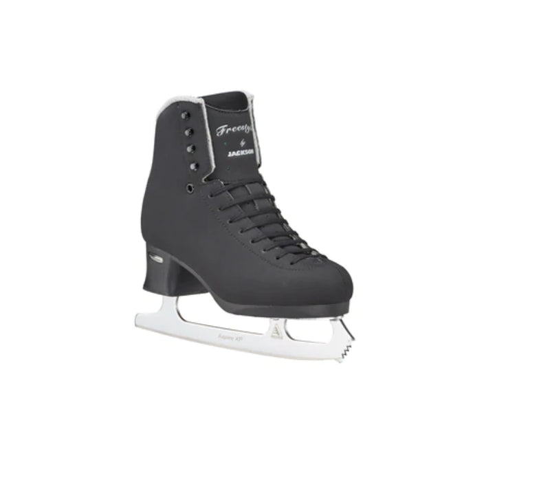 Jackson Boys Freestyle Boot With Aspire XP Blade FS2193
