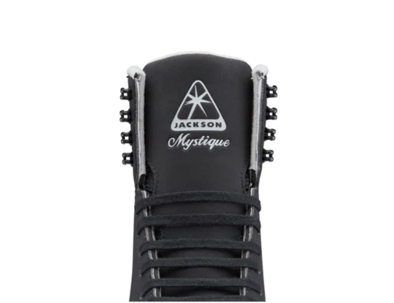 Jackson Boys Mystique Skate Set JS1593