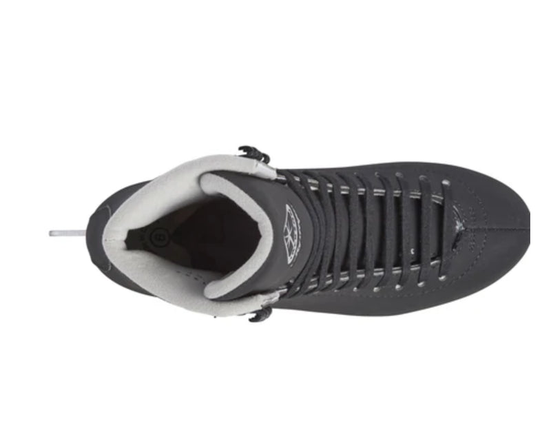 Jackson Boys Mystique Skate Set JS1593