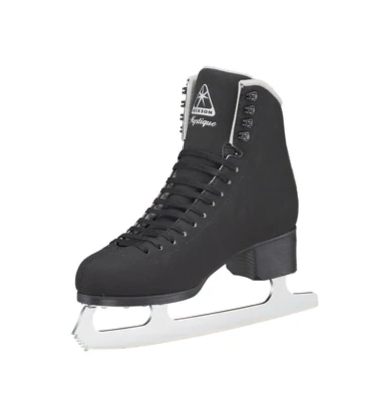 Jackson Boys Mystique Skate Set JS1593