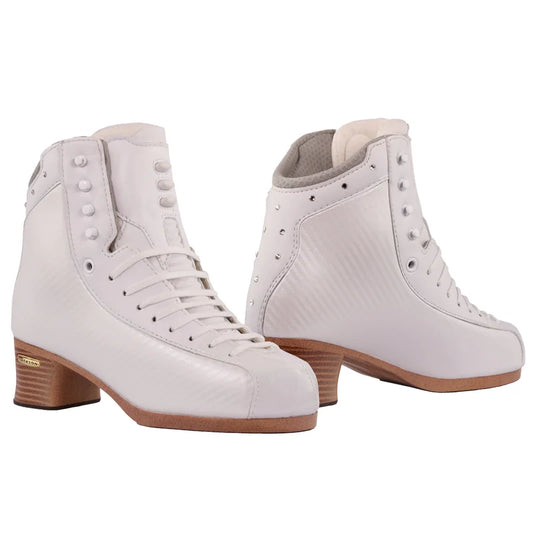 Jackson Ultima Synergy Spark Ladies Ice Skates (DJ6060F)