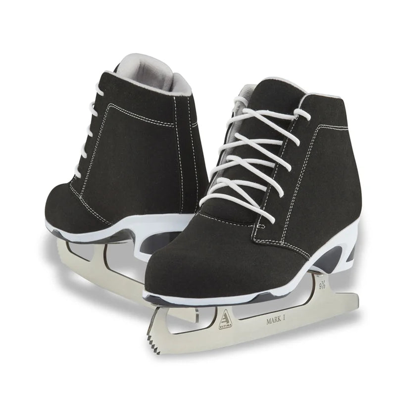 SALE! Jackson DV3000 Diva Skate with Mark I Blade