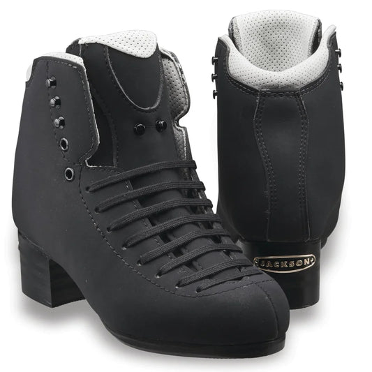 Jackson Dj5452 Men's Low Cut LCF