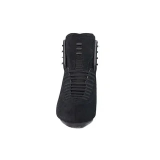 Jackson Elite Mens Black DJ5362 LCF Skate Boots