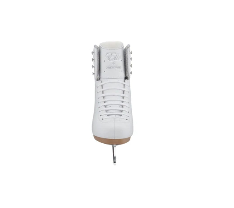 Jackson Elle FS2130 Women's Skate With Mirage Blade