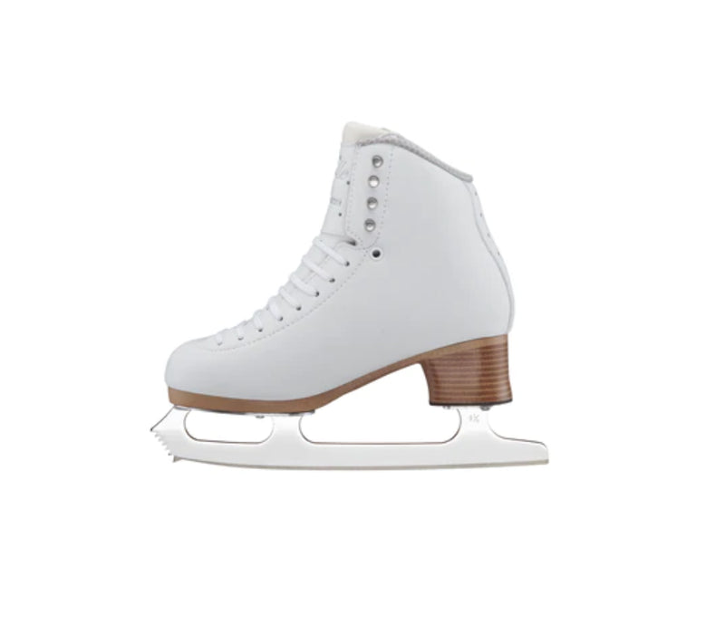 Jackson Elle FS2130 Women's Skate With Mirage Blade