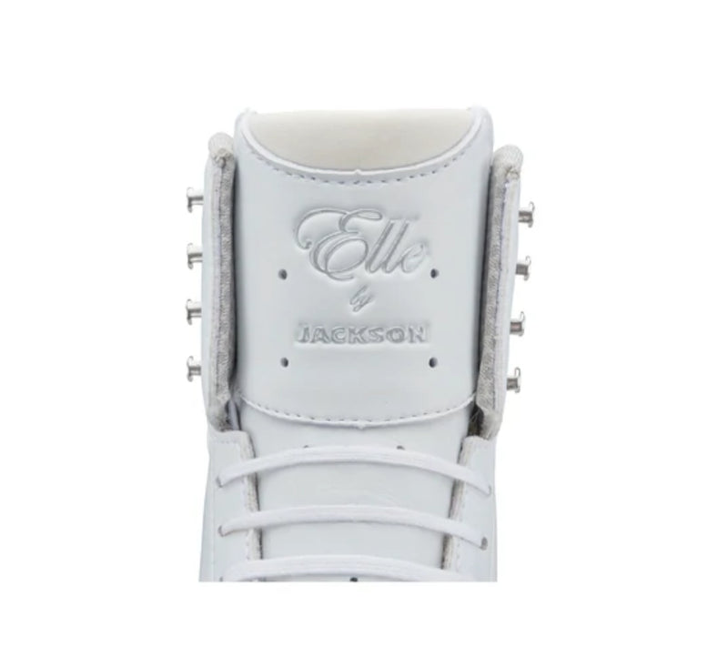 Jackson Elle FS2130 Women's Skate With Mirage Blade