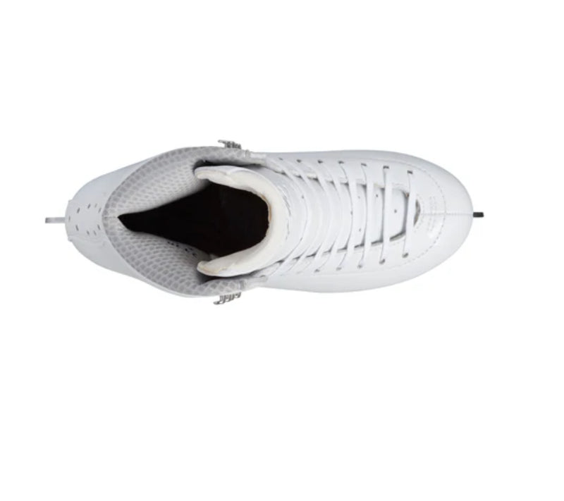 Jackson Elle FS2130 Women's Skate With Mirage Blade