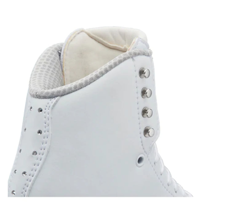 Jackson Elle FS2130 Women's Skate With Mirage Blade
