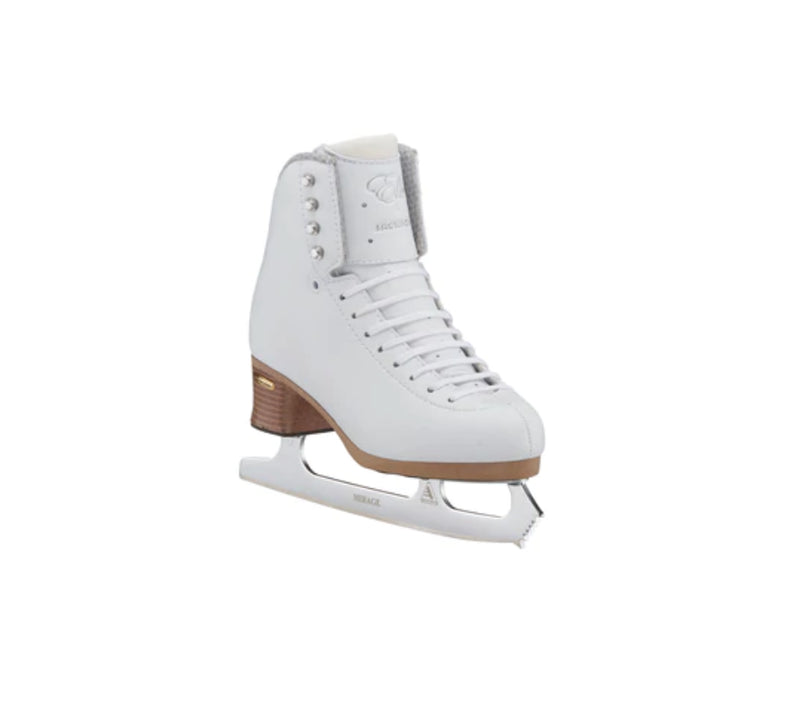 Jackson Elle FS2131 Misses Skates with Mirage blade
