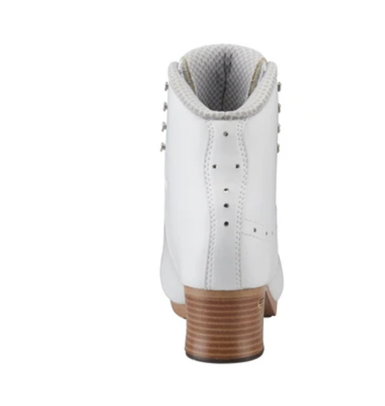 Jackson Entre FS2331 Girls Skate Boots