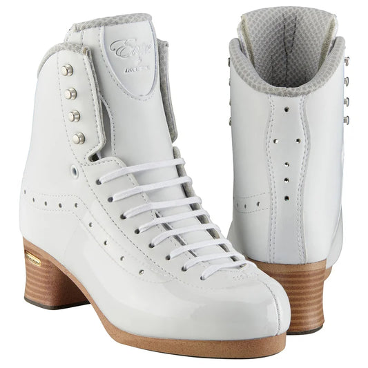 Jackson Entre FS2331 Girls Figure Skates (Boots)