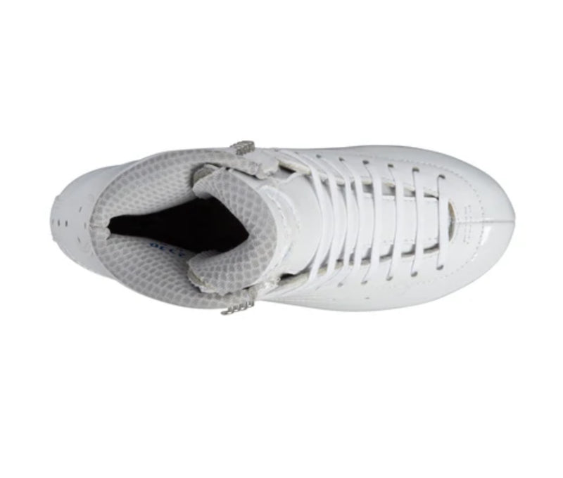 Jackson Entre FS2331 Girls Skate Boots