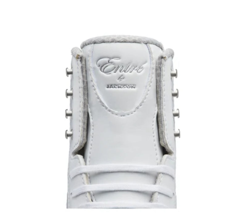 Jackson Entre FS2331 Girls Skate Boots