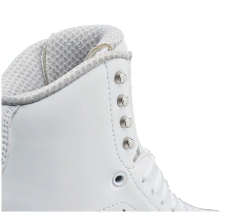 Jackson Entre FS2331 Girls Skate Boots