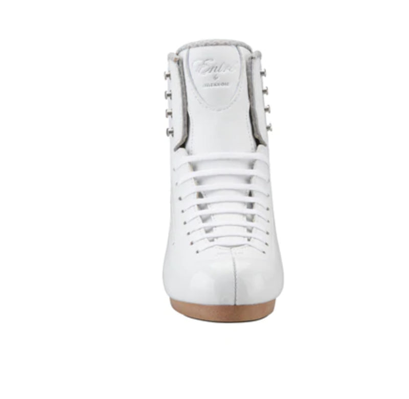 Jackson Entre FS2331 Girls Skate Boots