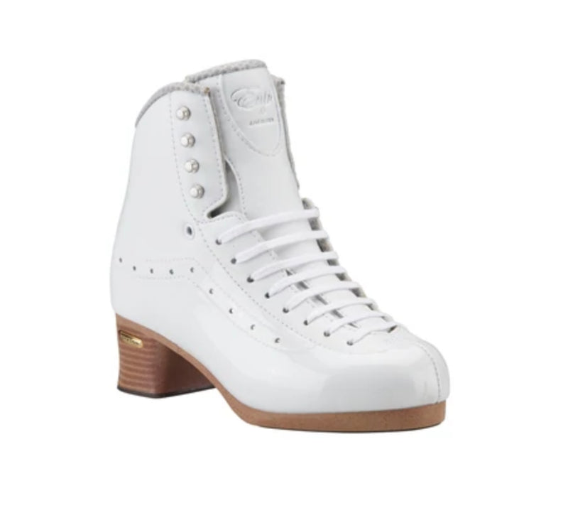 Jackson FS2330 Entre Ladies Ice Skates (Boots)