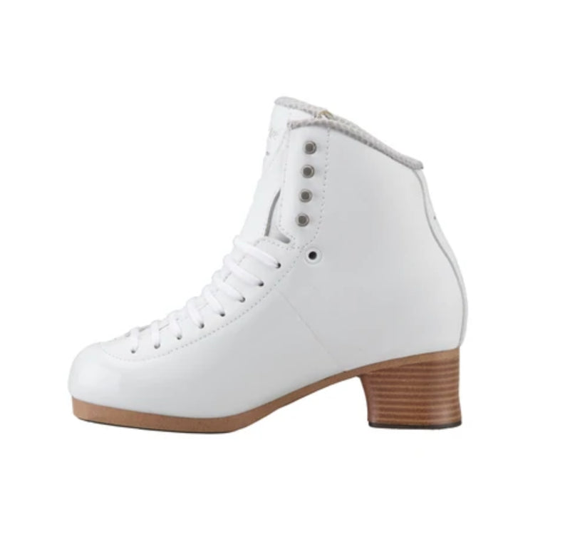Jackson Entre Boots FS2330 Ladies Skate Boot