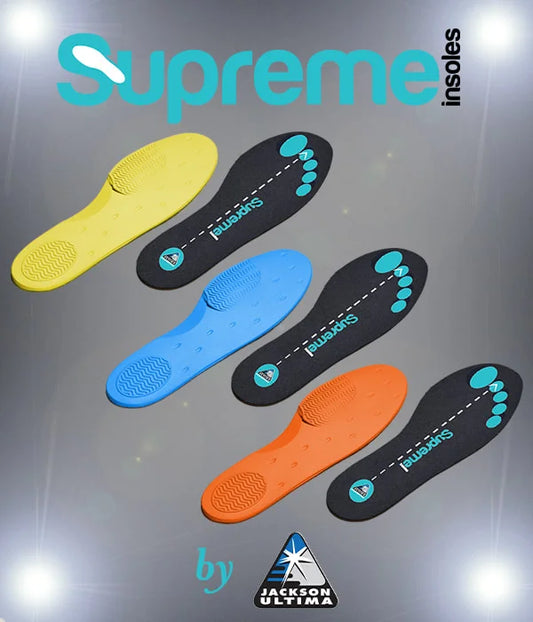 Accessories – Icesk8 | Figure Skating Store