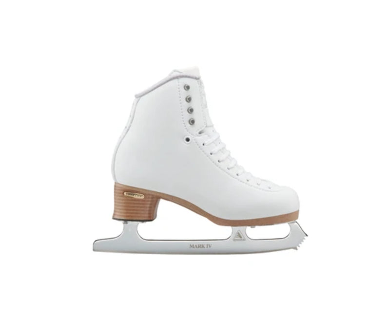 Jackson FS2020 Women's Evo with Mark IV Blade Set