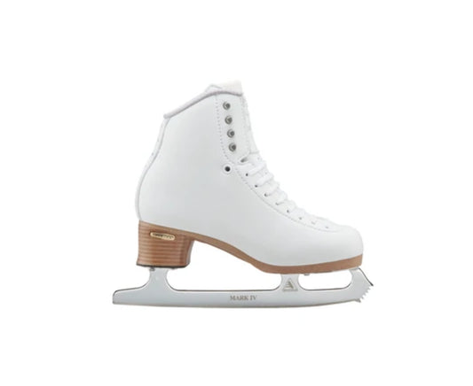 Jackson FS2020 Women's Evo with Mark IV Blade Set