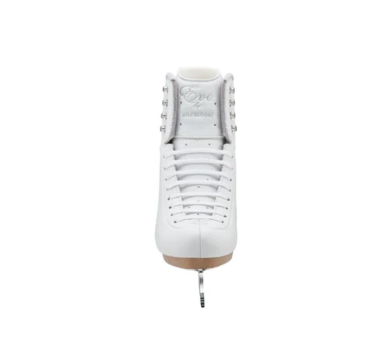 Jackson FS2020 Women's Evo with Mark IV Blade Set