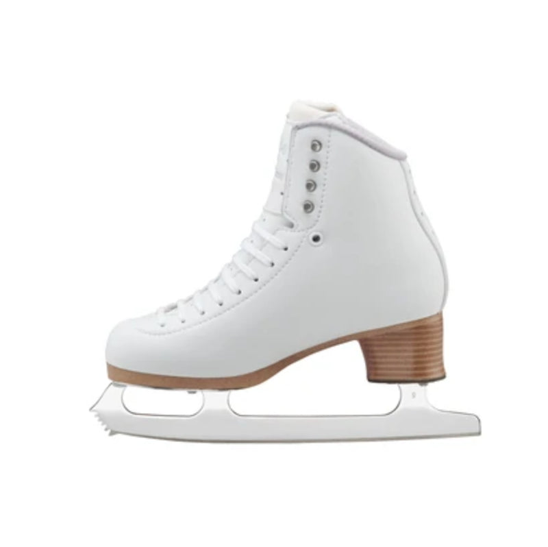 Jackson FS2020 Women's Evo with Mark IV Blade Set