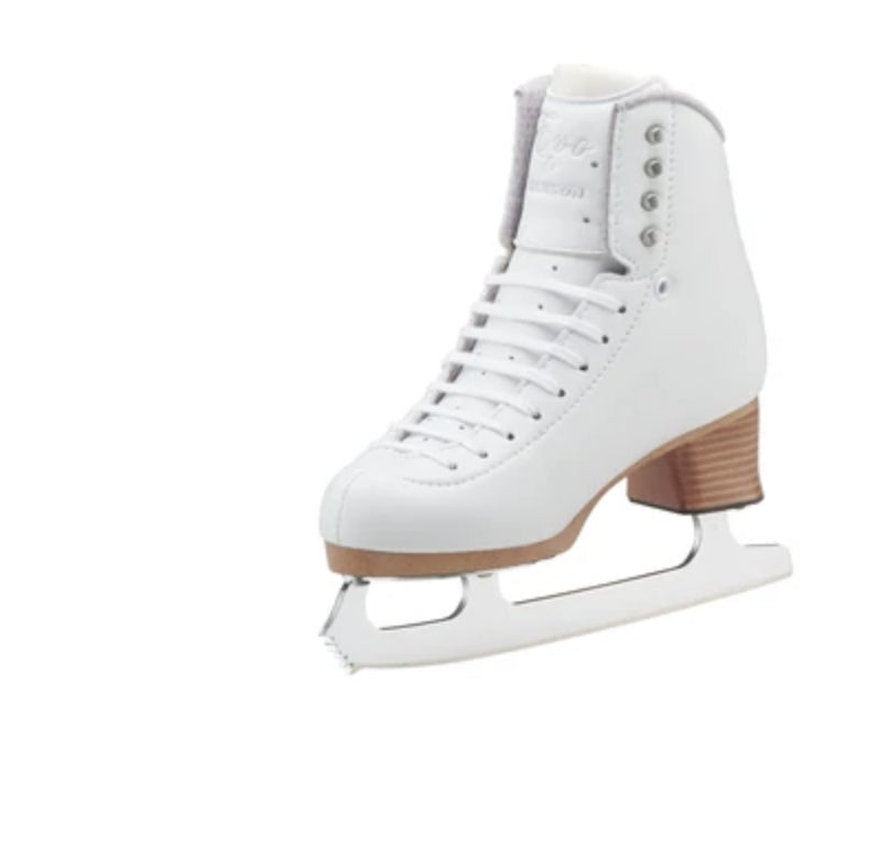 Jackson FS2020 Women's Evo with Mark IV Blade Set