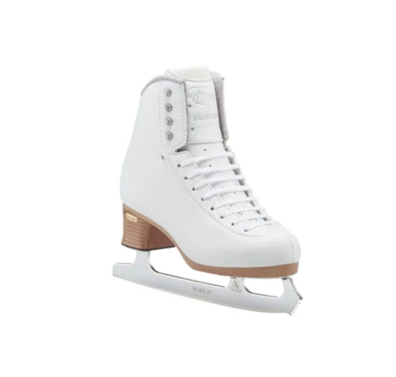 Jackson FS2020 Women's Evo with Mark IV Blade Set