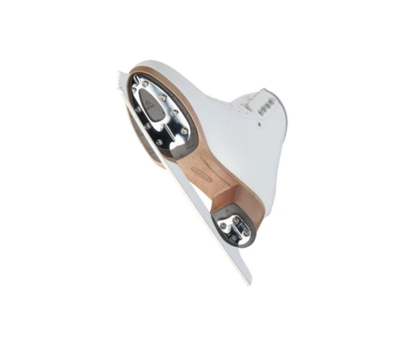 Jackson FS2020 Women's Evo with Mark IV Blade Set