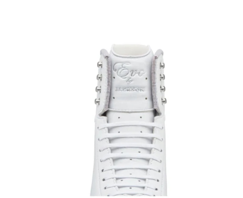 Jackson FS2020 Women's Evo with Mark IV Blade Set