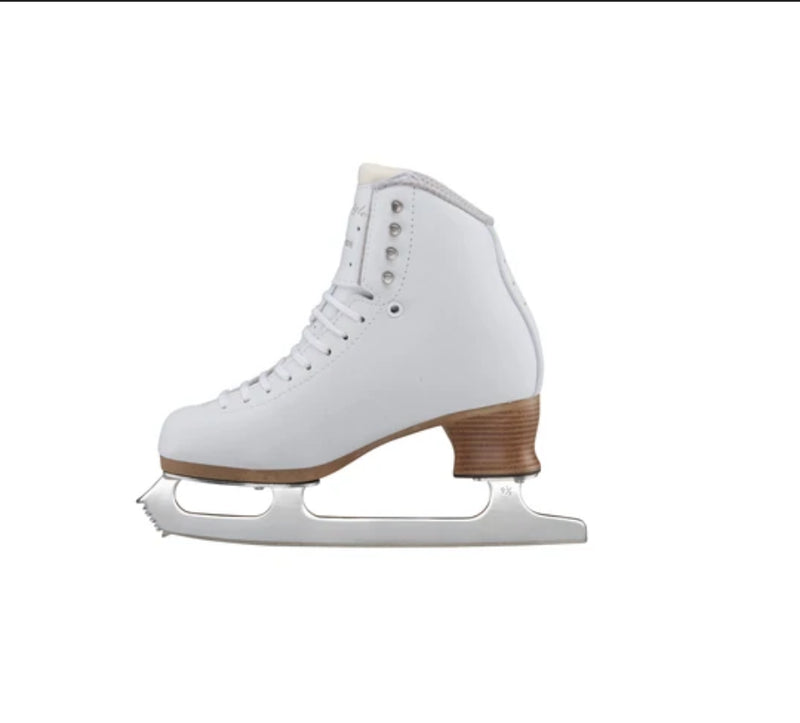 Jackson Freestyle FS2191 Girls Ice Skate With Aspire XP Blade