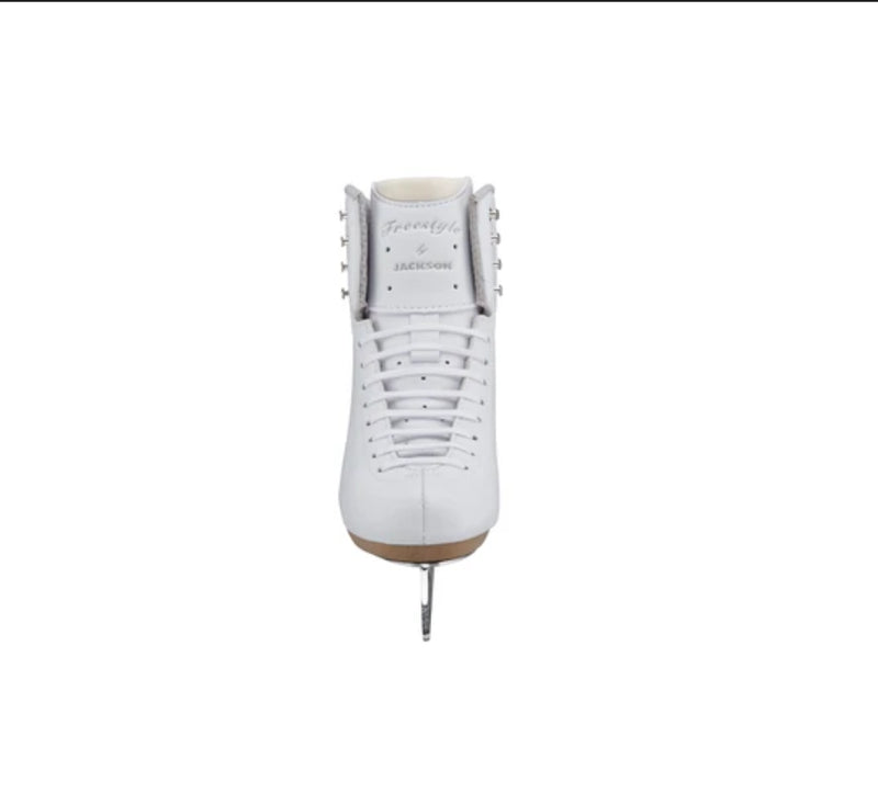 Jackson Freestyle FS2191 Girls Ice Skate With Aspire XP Blade