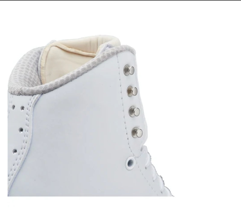Jackson Freestyle FS2191 Girls Ice Skate With Aspire XP Blade