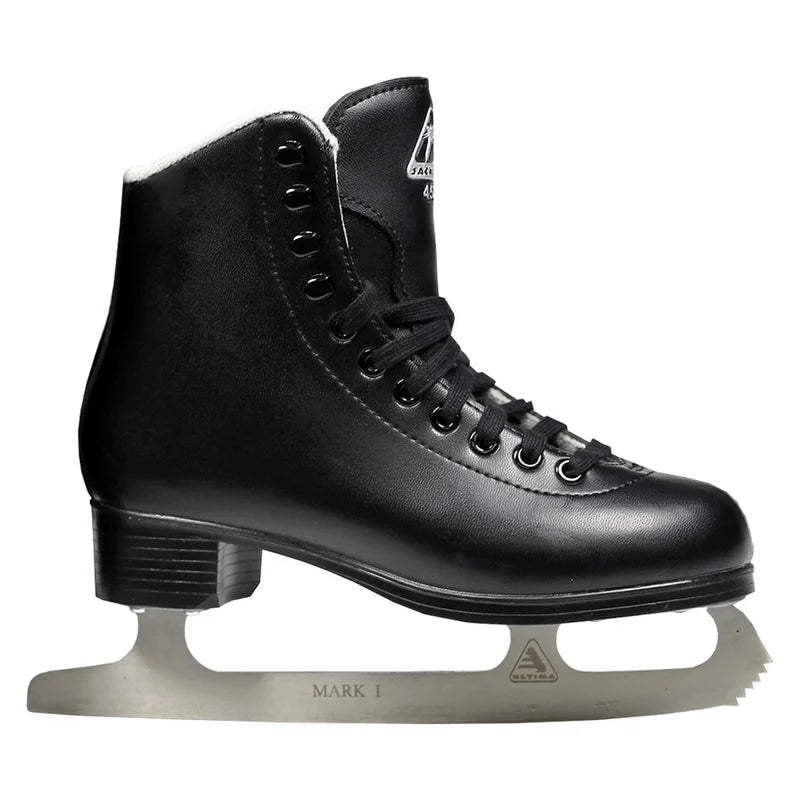 Boys ice skates for sale shop
