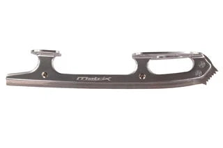 Jackson MX8105 Elite RSX Complete Figure Skate Blade Set