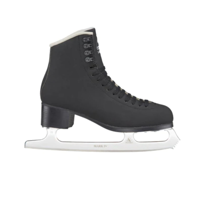 Jackson Men's Artiste JS1792 Skate with Mark IV Blade