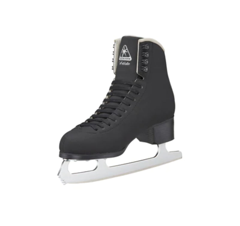 Jackson Men's Artiste JS1792 Skate with Mark IV Blade