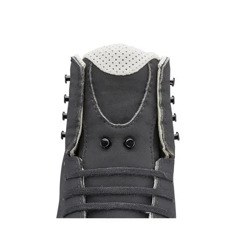 Jackson Men's Elite LCF DJ5252 Boot 85 Strength