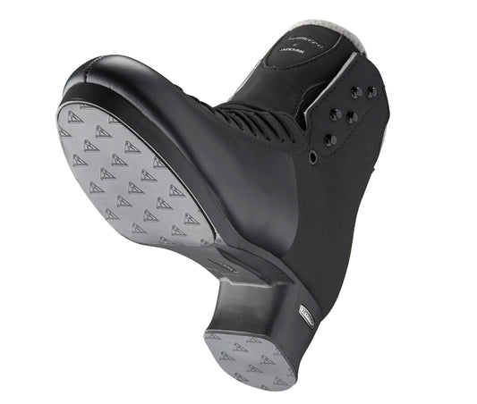 Jackson Men's Premiere Fusion FS2802