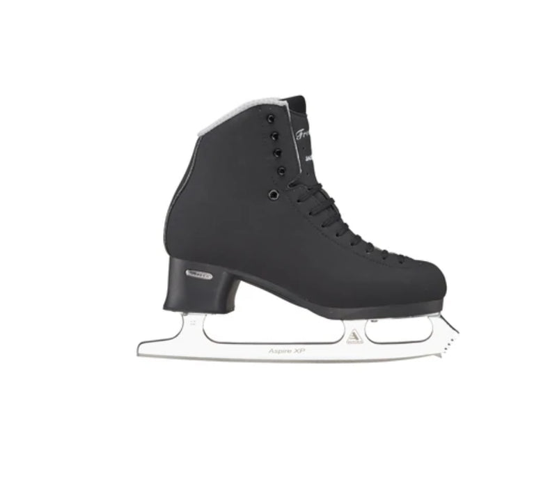 Jackson Mens Freestyle Boot With Aspire XP Blade FS2192