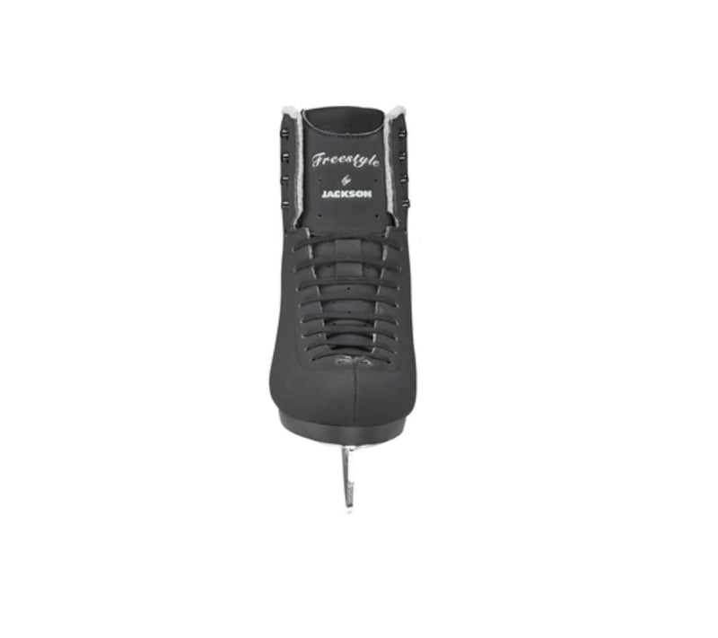 Jackson Mens Freestyle Boot With Aspire XP Blade FS2192
