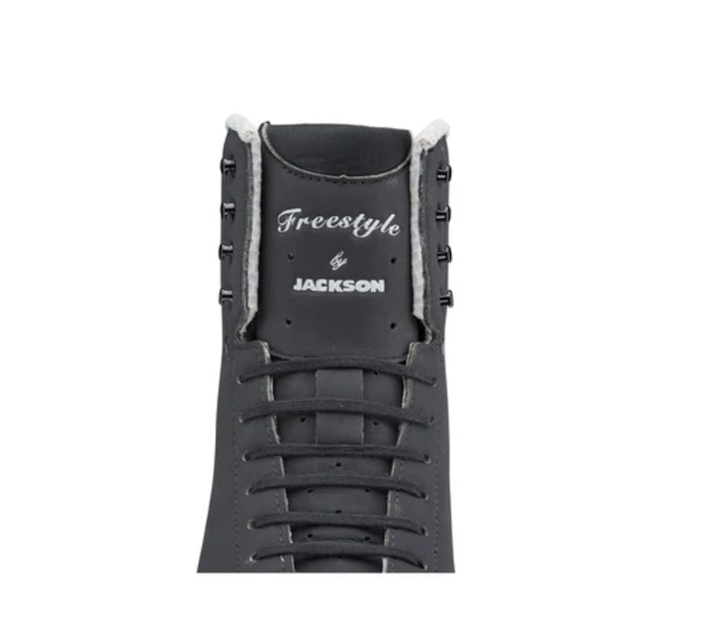 Jackson Mens Freestyle Boot With Aspire XP Blade FS2192