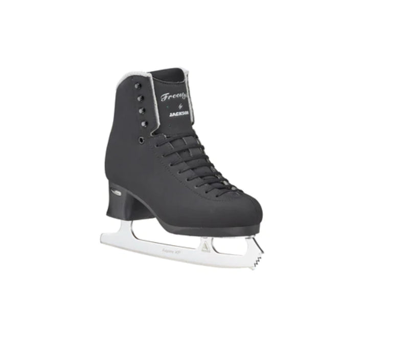 Jackson Mens Freestyle Boot With Aspire XP Blade FS2192