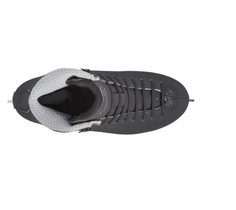 Jackson Mens Freestyle Boot With Aspire XP Blade FS2192