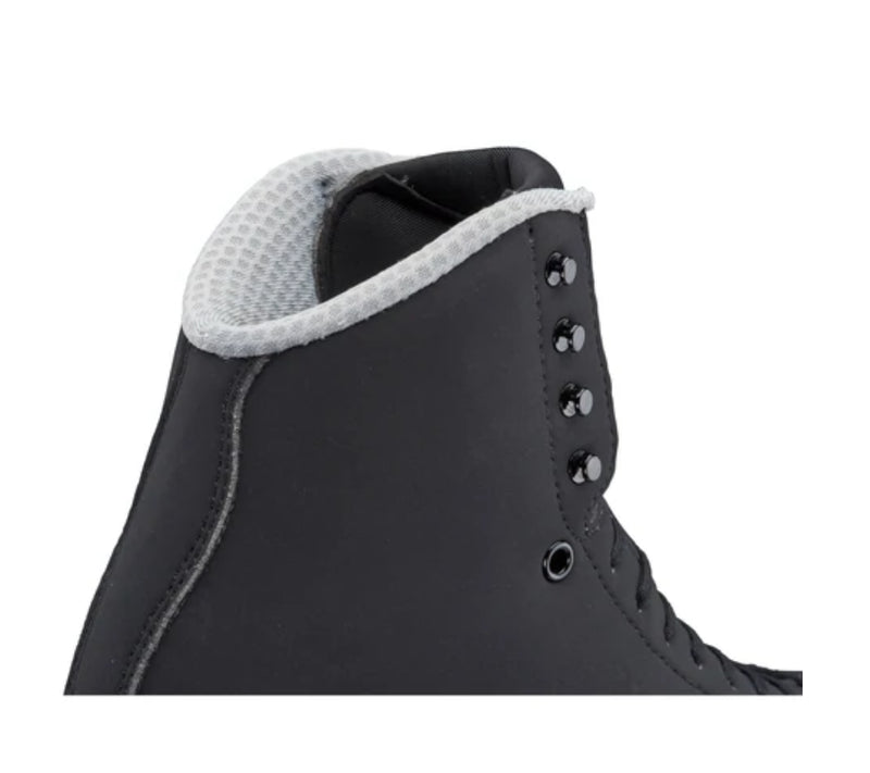 Jackson Mens Freestyle Boot With Aspire XP Blade FS2192