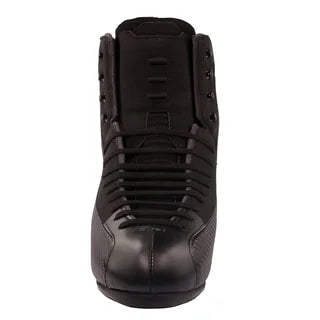 Jackson Mens Synergy Pro DJ6285 with LCF soles